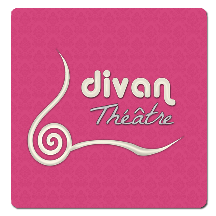 2002 - 2018 Image