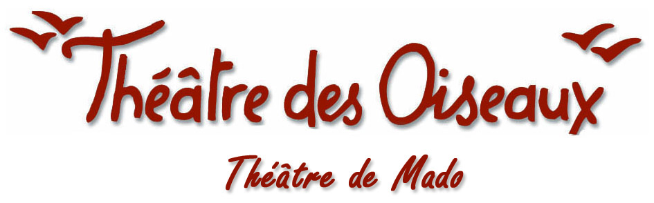 2000 - 2003 Image