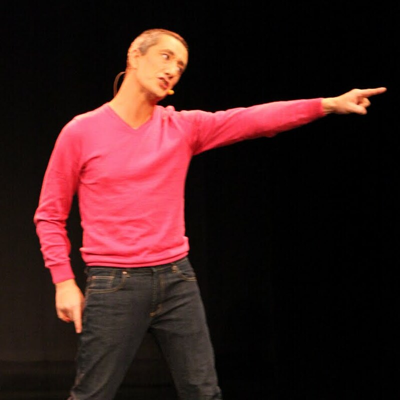  Je vous H'aime - Ivan Challey 3